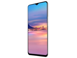 Smartphone LAXISCREED Tela Gota Dual Sim