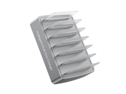 72w 6-port Qc+pd+usb Estação De Carregamento Rápido Para Múltiplos Dispositivos Dock Organizador De Mesa