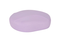 Removedor De Pelos Fosco, Aparelho Doméstico Para Remoção De Pelos, Esfoliante De Pele Indolor, Removedor De Pelos Manual Para Uso Doméstico, Roxo.