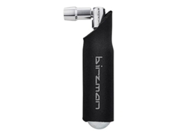 Bomba Ciclismo BIRZMAN Co2 co2 cartucho (4,2 x 2,3 x 1,4 cm)