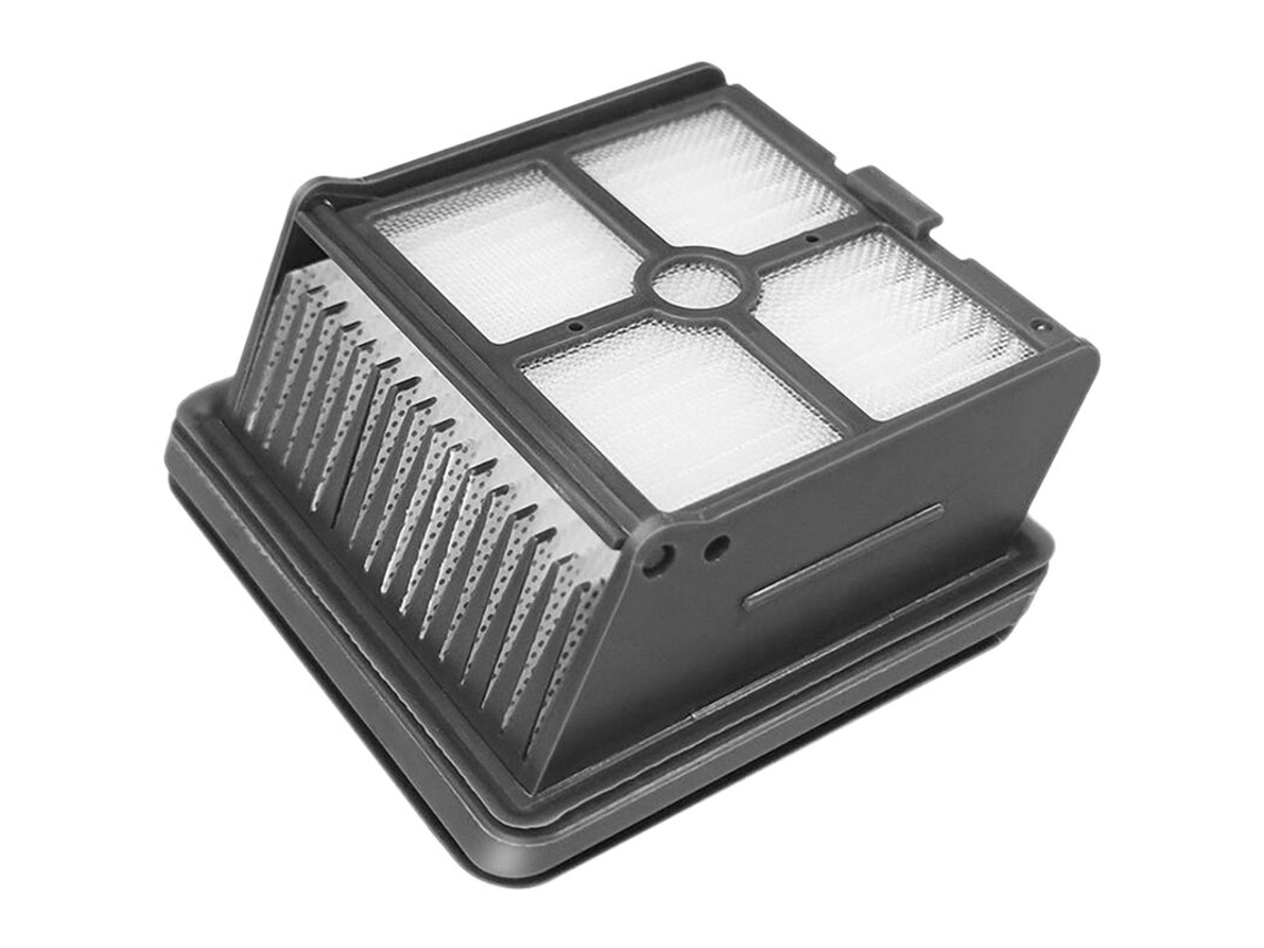 Filtro Hape Para Aspirador De Pó Dreame H11 H11max, Acessórios Casa, Lavadora Pisos, Peças Varredora/limpadora