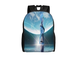 Bolsa De Armazenamento De Pu, Estojo De Transporte, Capa Protetora, Bolsa De Transporte