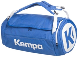 Saco de Desporto KEMPA  K-line 40l (Azul - S)