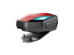 Receptor Bluetooth 3d Stereo Surround Sound Usb Para Carro, Entrada Auxiliar De 3,5 Mm, Fone De Ouvido Esportivo, Adaptador Bluetooth Para Carro.