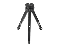 Bexin Ms22 Mini Tripé Portátil Multifuncional para Câmera TAISHENGDA