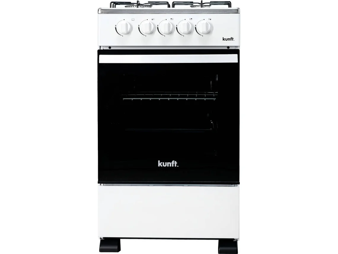 OUTLET|8285208|KUNFT|KGS9954 WH B/P|Grade C