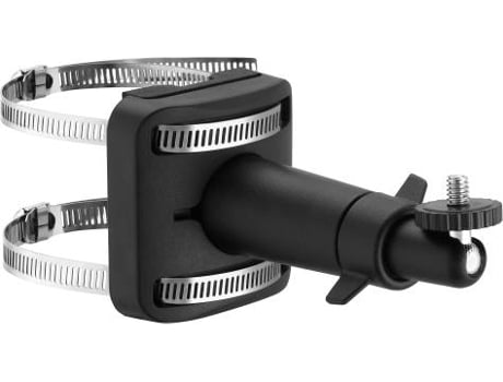 Netatmo Suporte para Pluviometria/Anemómetro