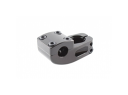 Haste ODYSSEY broc v2 TU