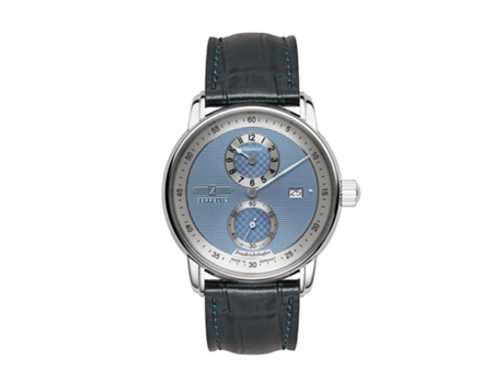 Relógio Friedrichshafen 85223, Zeppelin 42mm