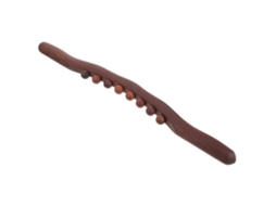 Shaapparetus Para Tração De Tendões, Bastão Com Peso, Massageador Corporal, Rolo Massageador.