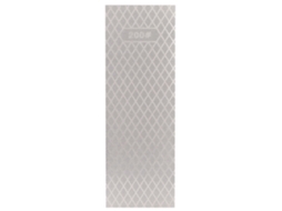 Pedra de Afiar de Diamante 200/600 Grit Bilateral S/MARCA para Facas e Ferramentas de Cozinha