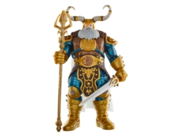 Marvel Oddin Comemorando 85 Anos Figura 15m Hasbro