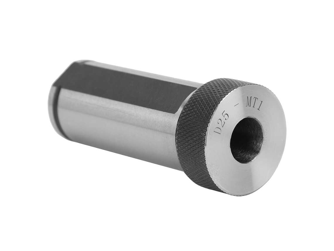 Laxiscreed Suporte De Engrenagem Para Torno Cnc Morse Para Rebarba E Torneamento