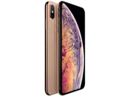 iPhone XS Max APPLE (Recondicionado Marcas Mínimas - 64 GB - Ouro)