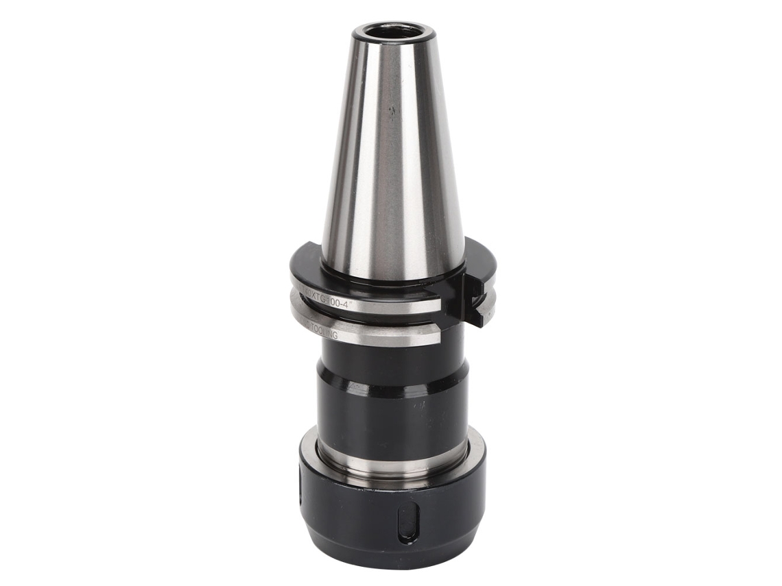 Laxiscreed Colar De Precisão Para Ferramentas De Inserção Em Cnc E Máquinas De Usinagem