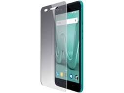 Pelicula de Vidro WIKO Lenny 4
