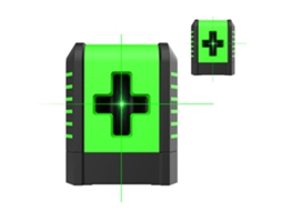 Laxiscreed Ferramenta Laser Automática Anping Com Cruz Horizontal E Feixe Verde De Alta Precisão