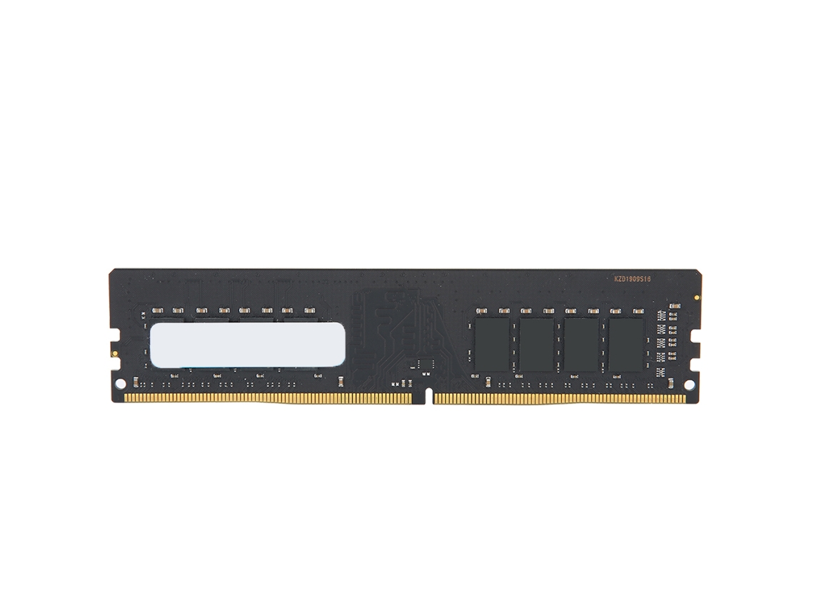 Módulo de Memória Ddr4 LAXISCREED 16gb Compatível