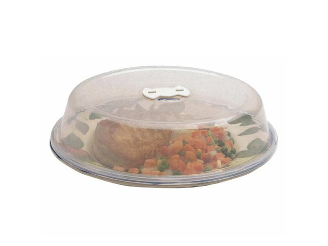 Tampa de Microondas KITCHEN Craft Worten.pt