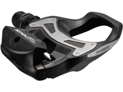 Pedais SHIMANO R550 L