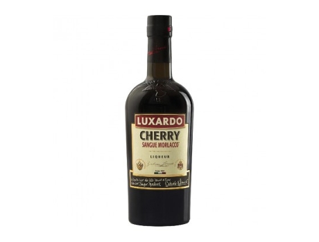 Luxardo Cherry Sangue Morlacco Licor 70Cl. LUXARDO