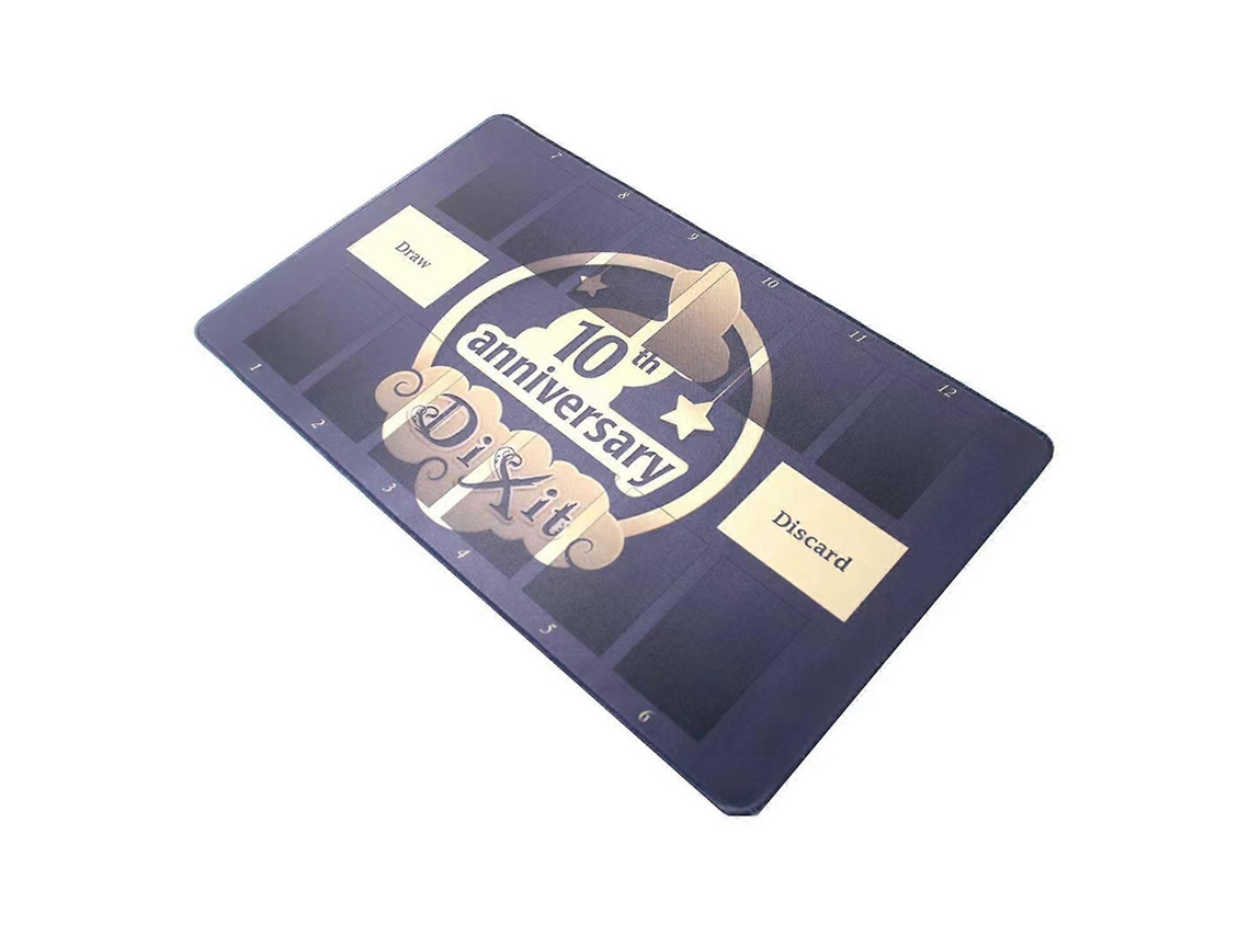 Tapete De Jogo, Mousepad, Tapete Para Jogos, Acessórios Para Jogos Olysi Shop