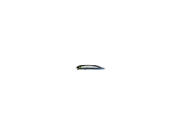 Lure Tackle House Feed SF 105 16g