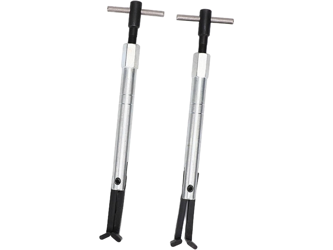 Protetor de Tampa Superior, Protetor Lateral, Trilho da Carroceria, Caminhão, 4 Peças, Substituição para 1500 SFUSHOS