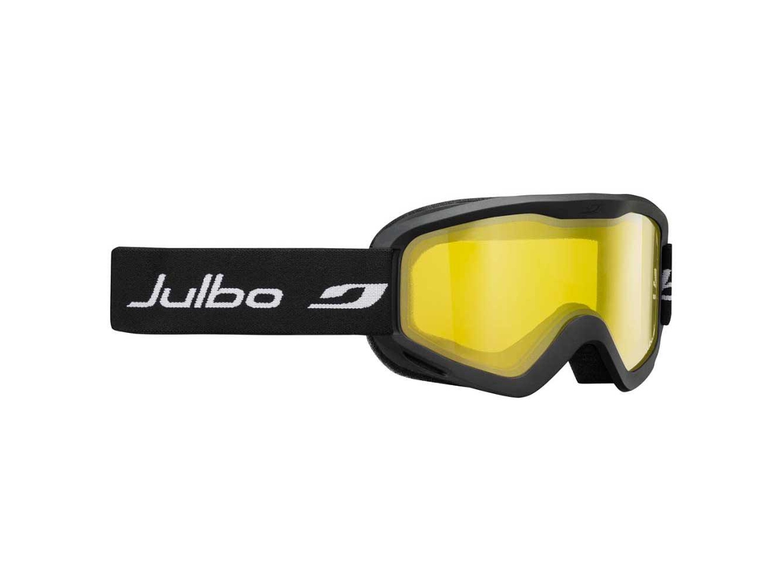 Julbo Plasma
