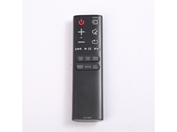 Comando Para Audio Soundbar Substituição Para Samsung Ps-wj6000 Hw-j355 Hw-j450*