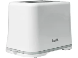 Torradeira KUNFT KT4451 (800 W)