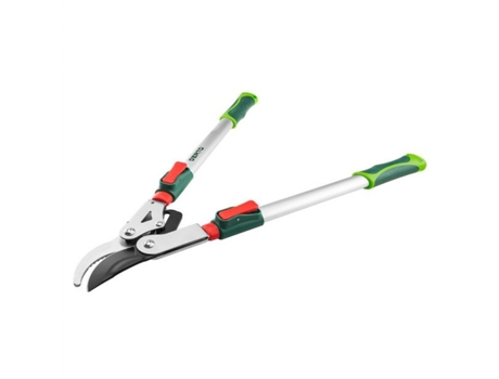 15g258 Lopper Verto