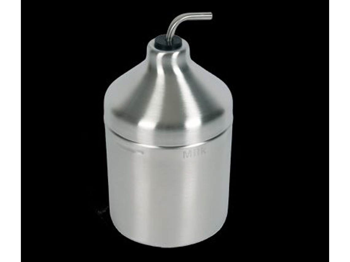 Tanque de leite Ms-8030000372 KRUPS