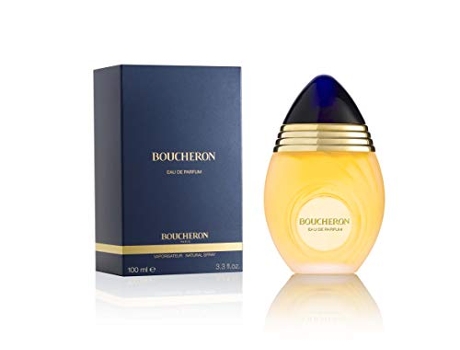 Perfume BOUCHERON BN001A01 Eau de Parfum (100 ml)