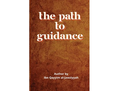 Livro The Path to Prayer de Umm Muhammad (Inglês)