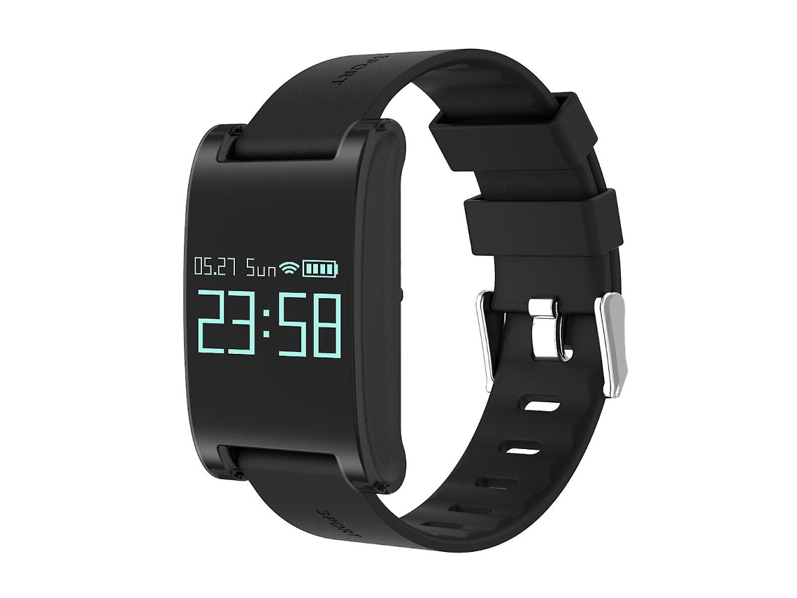 Tensiómetro Portátil, Preciso Y Fácil De Usar Para El Hogar. Olysi Shop