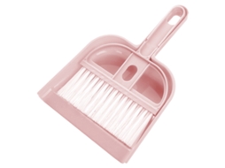 Pincel de Limpeza de Calha com S/MARCA