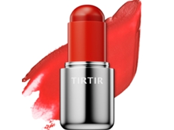 Mood Glider Batom e Blush em Stick 03 Tangerine Glow 3,8 G TIRTIR