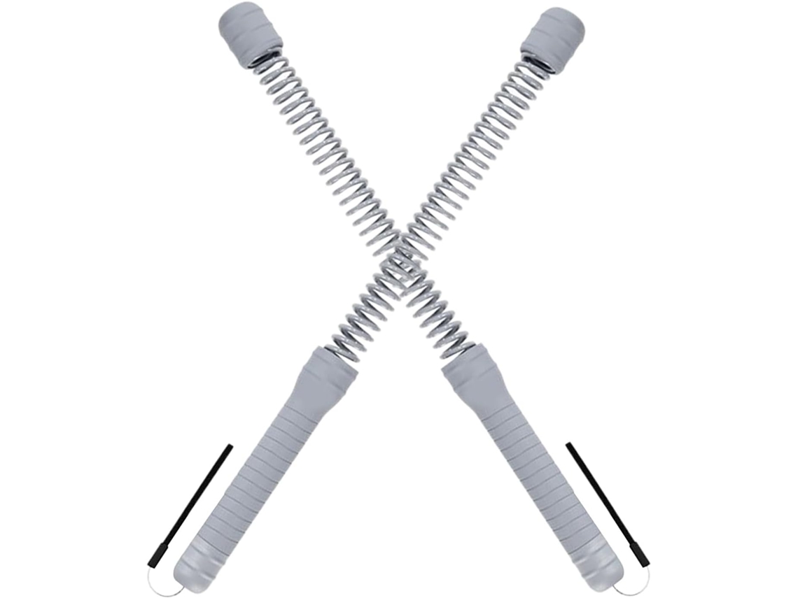 Corda de Treino Fitness S/MARCA
