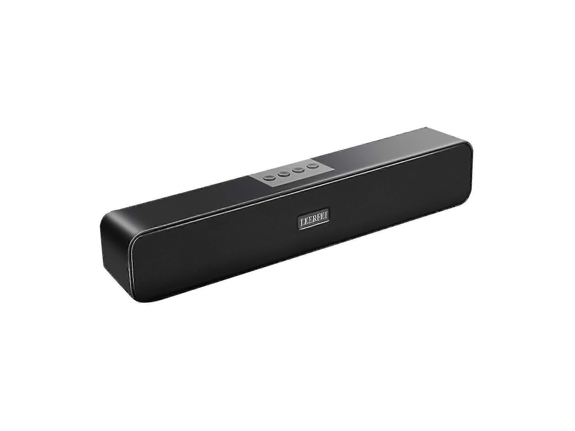 Mini Caixa De Som Portátil Sem Fio Bluetooth Com Subwoofer Alto E Alto Falante Bluetooth Com Alto Falantes Bluetooth 10w Mais Altos Olysi Shop