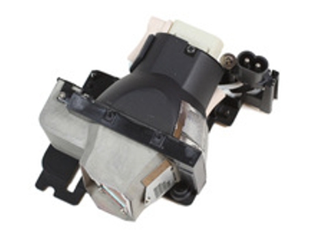 Lâmpada de projetor MICROLAMP ML10231