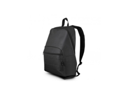 Mala para Portátil Urban Factory Bls15Uf Preto 15.6"