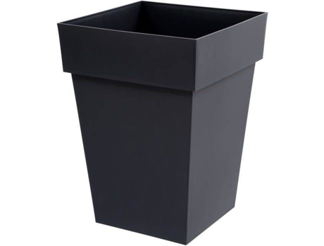 Vaso  (39 x 39 x H 53 cm; 51 L)