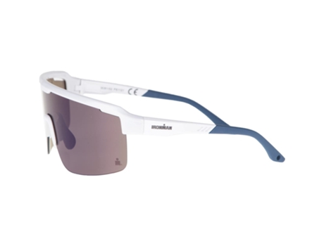 Blast 151 Negro Ironman