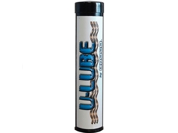 Válvula Lube Branco 1-1/4´´GROCO