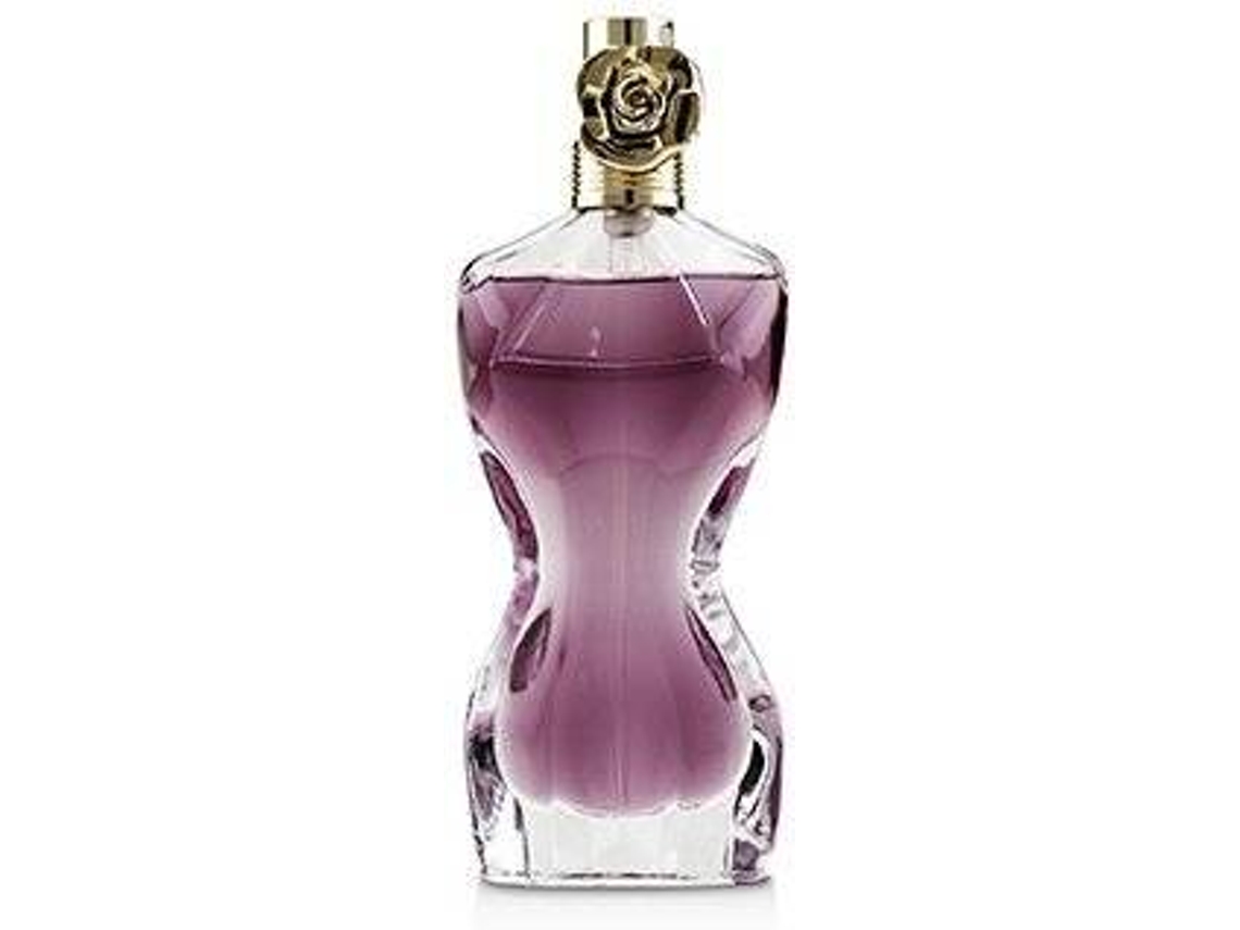 Perfume JEAN PAUL GAULTIER La Belle Eau de Parfum (30 ml)