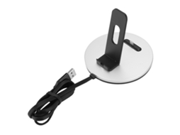 Carregador de mesa para telefone EOOCOO | EOOCOO