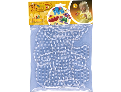 Kit de Artesanato  8251