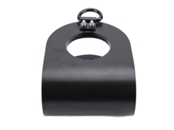 Carregador de Poltrona Reclinável com USB Primerox