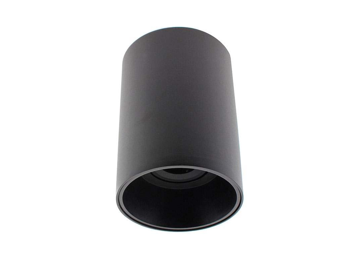 Prolux Housing Round 110 LEDBOX